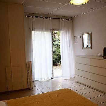 Clair Hotel Ницца Экстерьер фото