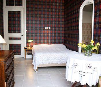 Clair Hotel Ницца Экстерьер фото